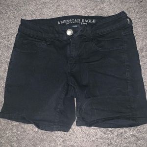 AE shorts